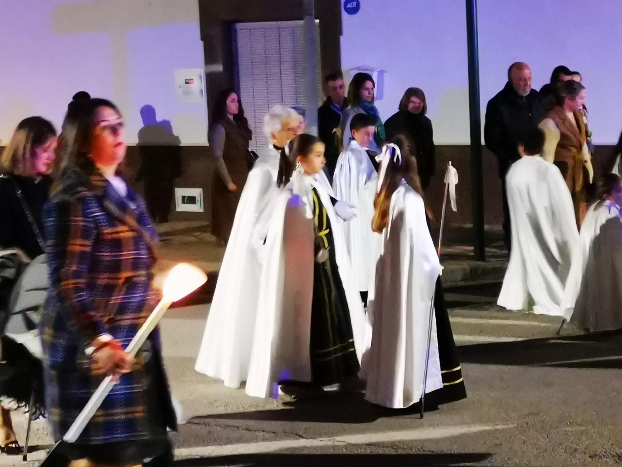 El Rincon Del Torcal Hotel Villanueva de la Concepción Eksteriør billede