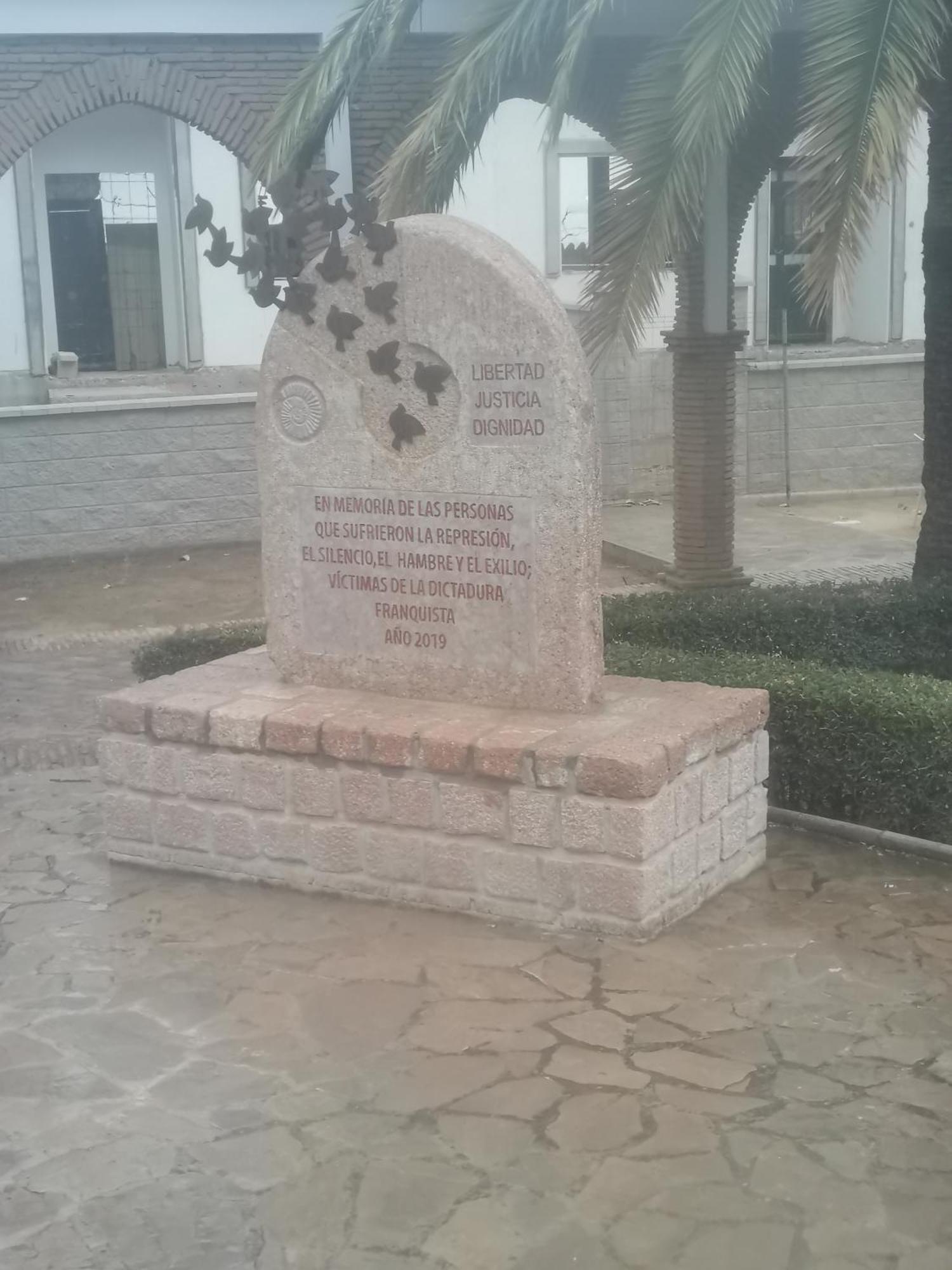 El Rincon Del Torcal Hotel Villanueva de la Concepción Eksteriør billede